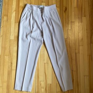 Aritzia babaton Conan pant
